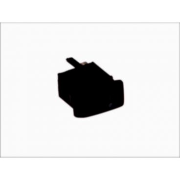 Comutator incalzire luneta