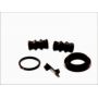 Kit reparatie etrier frana