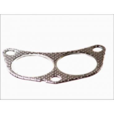 Garnitura sistem evacuare