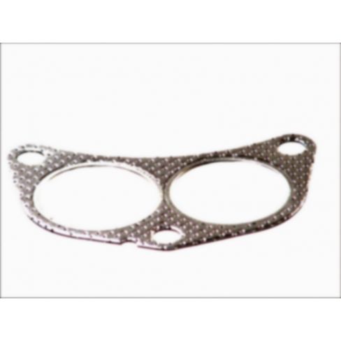 Garnitura sistem evacuare Garnitura sistem evacuare