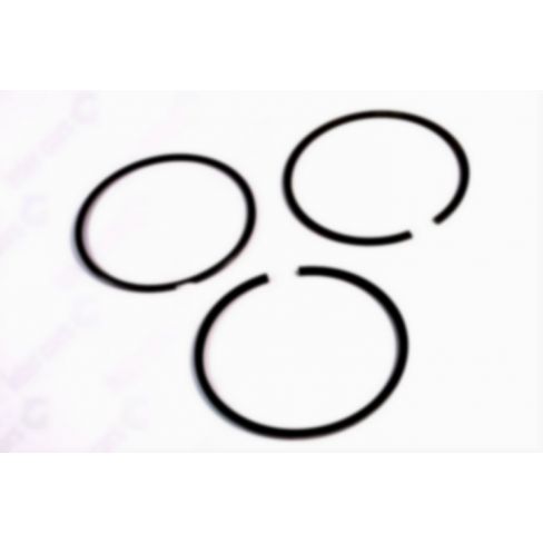 Segmenti piston
