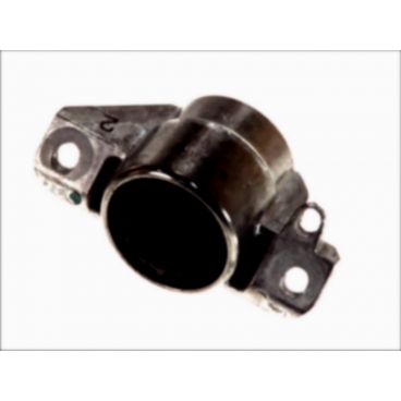 Amortizor suspensie Mc Pherson