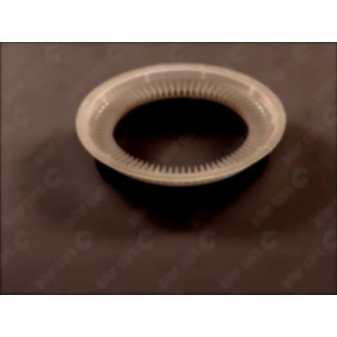 Simering ax cu came Simering ax cu came