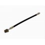 Furtun elastic frana