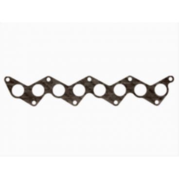 Garnitura galerie admisie