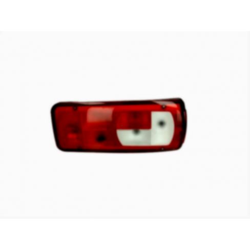 Lampa Lampa