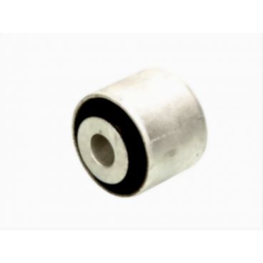 Bucsa axa spate/bucsa bascula