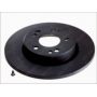Disc frana Disc frana