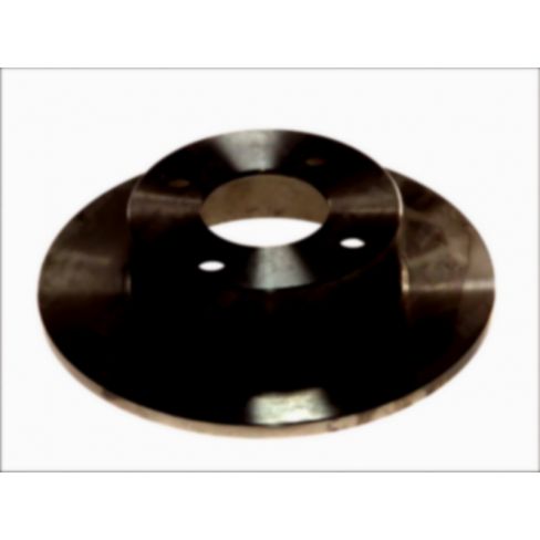 Disc frana Disc frana