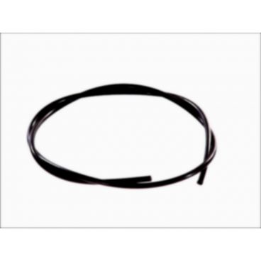 Furtun cauciuc sistem racire