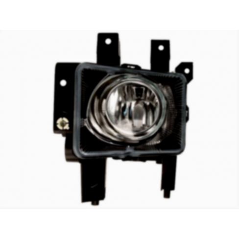 Proiectoare/elemente