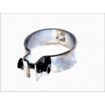 Elemente montare sistem evacure