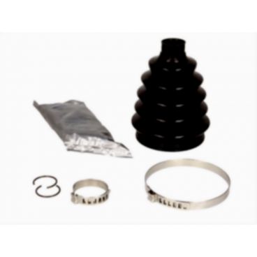 Kit burduf ax cardanic