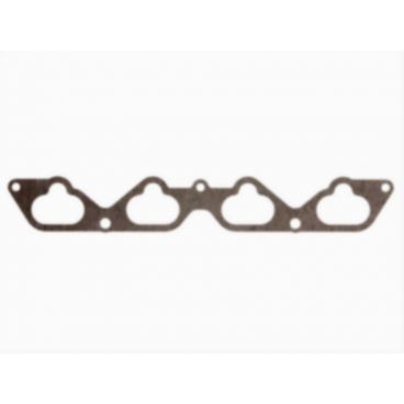 Garnitura galerie admisie