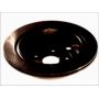 Disc frana Disc frana