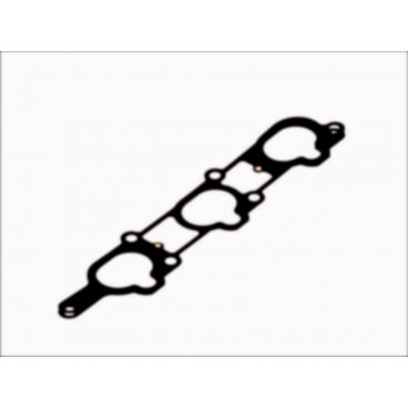 Garnitura galerie admisie