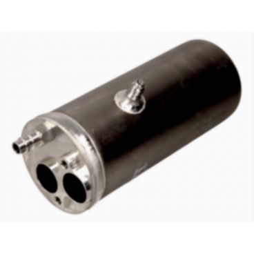Uscator aer conditionat