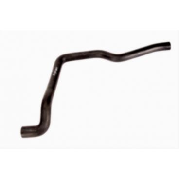 Furtun cauciuc sistem racire