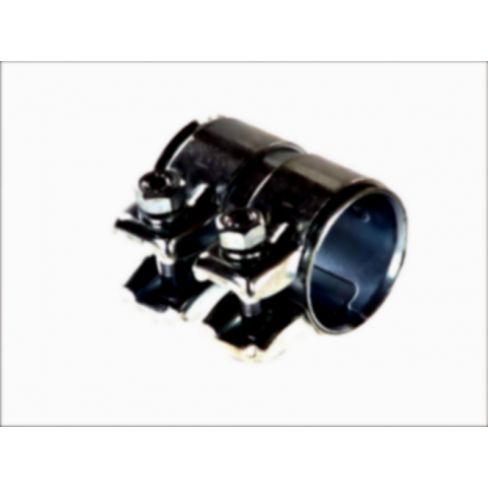 Pipe connector