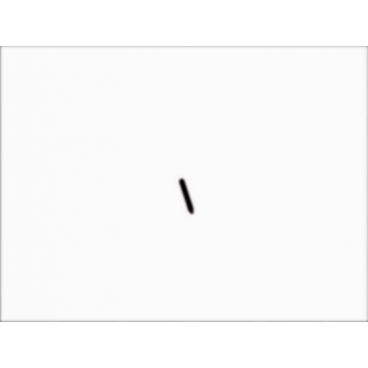 Element unitate de injectie