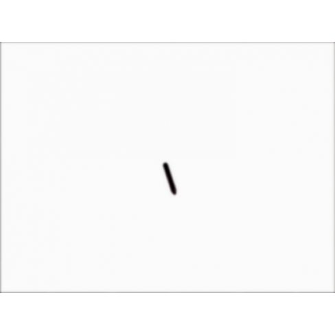 Element unitate de injectie Element unitate de injectie