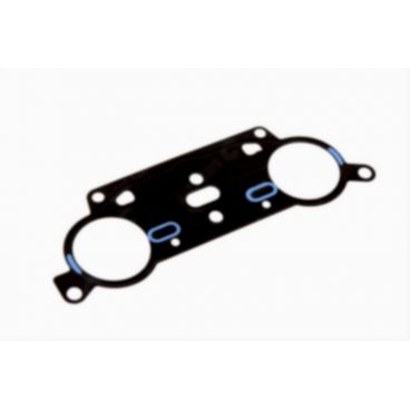 Garnitura capac distributie