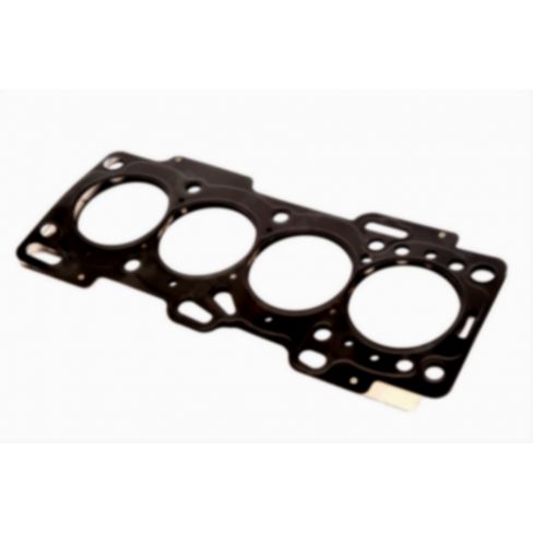 Garnitura chiulasa Garnitura chiulasa