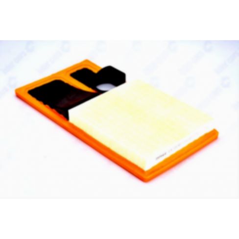 Filtru aer Filtru aer