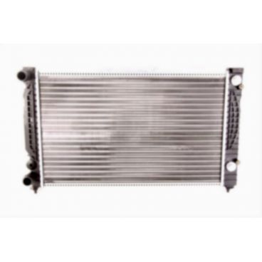 Radiator racire cu apa