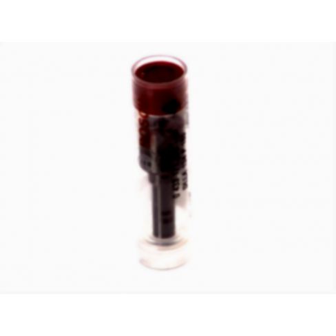 Duza injector