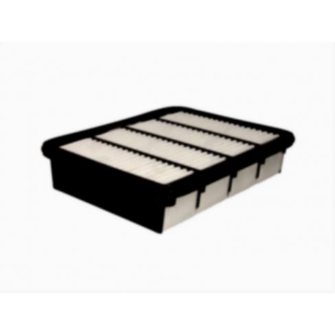 Filtru aer Filtru aer