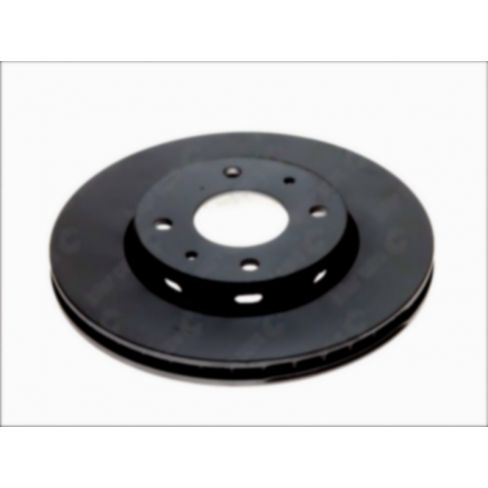 Disc frana Disc frana