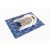 Cuzineti arbore cotit (set)