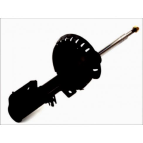 Amortizor ax fata Amortizor ax fata