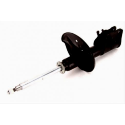 Amortizor ax fata Amortizor ax fata