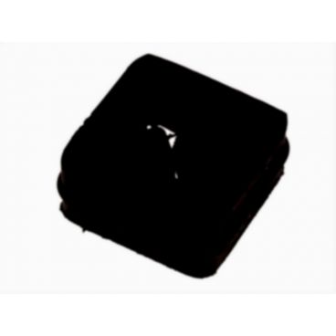 Suport sistem evacuare