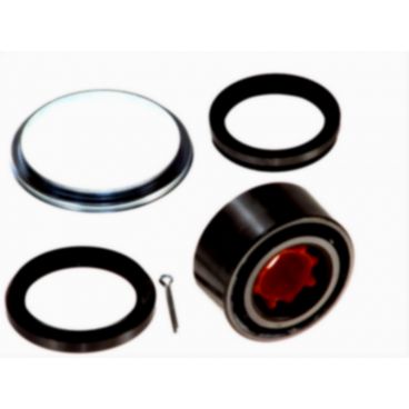Set rulmenti roata