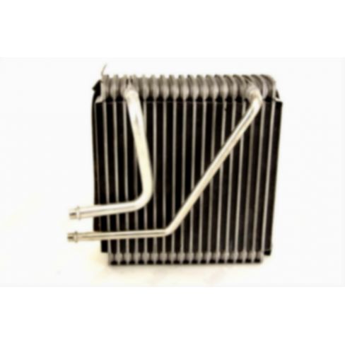 Vaporizator aer conditionat