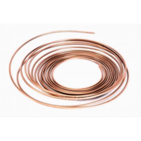 Furtun elastic frana Furtun elastic frana