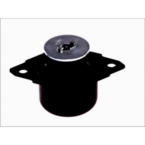 Suport cutie viteze Suport cutie viteze