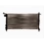 Radiator racire cu apa Radiator racire cu apa