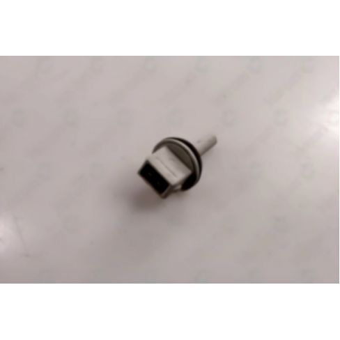 Senzor tempertura lichid racire
