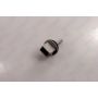 Senzor tempertura lichid racire