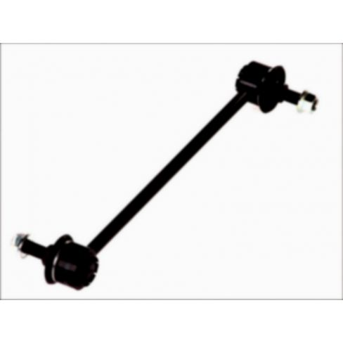 Articulatie bara stabilizatoare