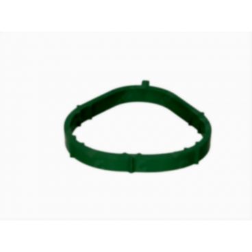 Garnitura galerie admisie