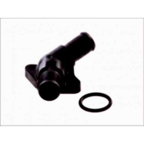 Furtun de racire