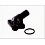 Furtun de racire