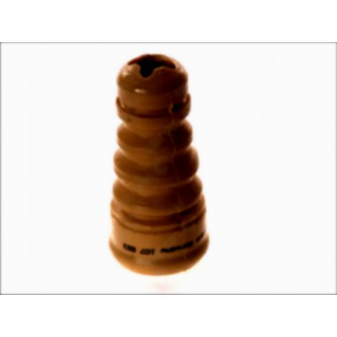 Protectie amortizor suspensie