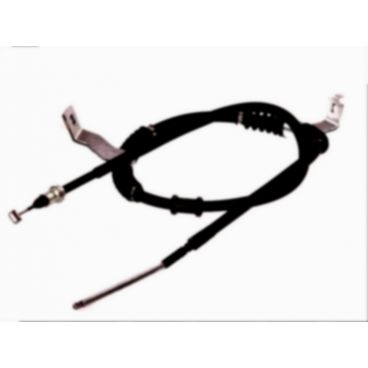 Cablu frana de mana