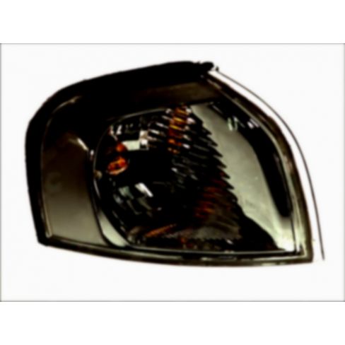 Lampa semnalizare Lampa semnalizare